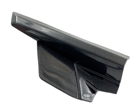 ⭐⭐ FOR 2020-2021 TOYOTA COROLLA SE XSE FRONT BUMPER TOW HOOK EYE CAP COVER ⭐⭐