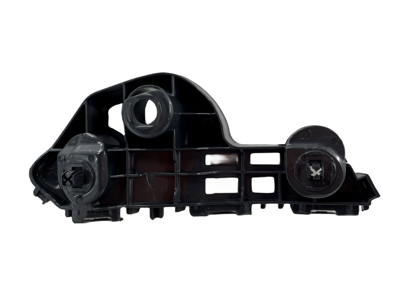 Load image into Gallery viewer, ⭐ FOR 18-23 TOYOTA CAMRY FRONT LEFT DRIVER SIDE BUMPER RETAINER SUPPORT BRACKET⭐

