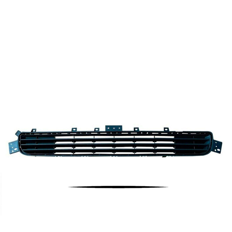 Load image into Gallery viewer, Front Bumper Lower Grille For Infiniti Q50 2014 - 2017

