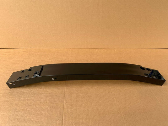 Bumper Reinforcement Crossmember Impact Bar Front For Infiniti Q50 2014 - 2020