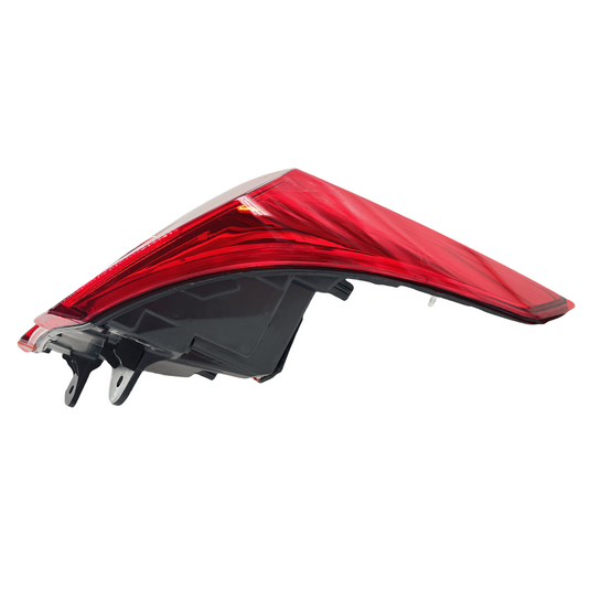 ⭐ FOR 2018-2020 HONDA ACCORD SEDAN REAR LEFT DRIVER SIDE OUTER TAIL LIGHT LAMP ⭐