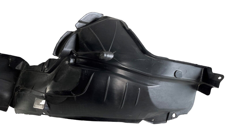Load image into Gallery viewer, ⭐⭐ FOR 13-14 NISSAN ALTIMA FRONT LEFT DRIVER SIDE INNER FENDER LINER ⭐⭐
