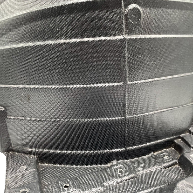 Load image into Gallery viewer, ⭐ FOR 08-17 INFINITI EX35 EX37 QX50 FRONT LEFT DRIVER SIDE INNER FENDER LINER ⭐
