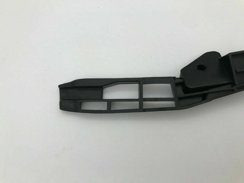 Load image into Gallery viewer, ⭐⭐FOR JX35 QX60 FRONT LEFT DRIVER &amp; RIGHT PASSENGER SIDE BUMPER INNER BRACKET ⭐⭐
