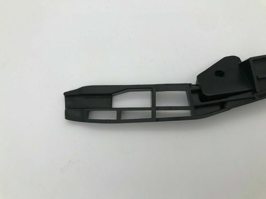 ⭐⭐FOR JX35 QX60 FRONT LEFT DRIVER & RIGHT PASSENGER SIDE BUMPER INNER BRACKET ⭐⭐