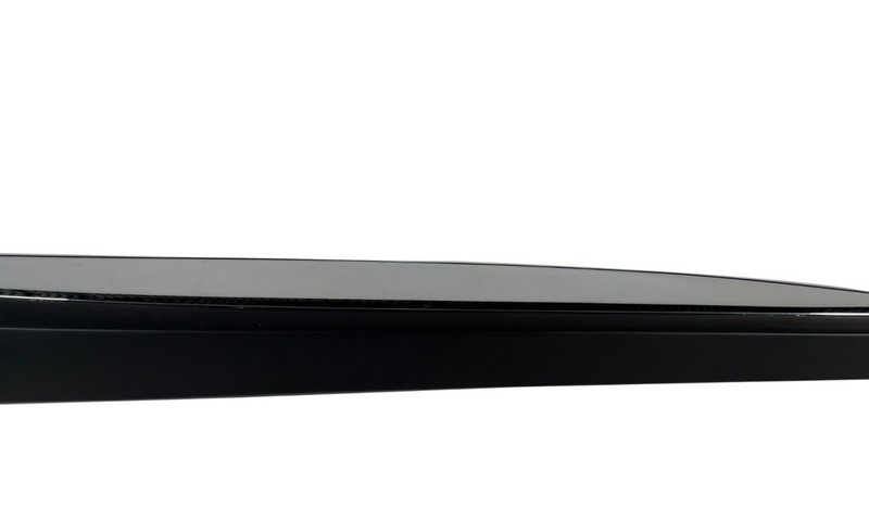 Load image into Gallery viewer, Front Right Side Lower Door Molding Trim Nissan Murano For 2015-2022
