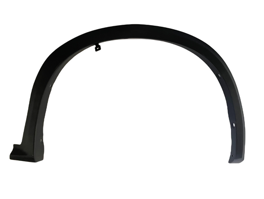 ⭐⭐FOR 19-21 INFINITI QX50 FRONT RIGHT PASSENGER SIDE FENDER FLARE MOLDING TRIM⭐⭐