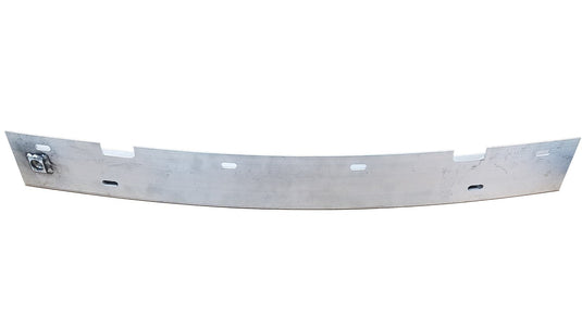 ⭐⭐ FOR 2019 - 2021 INFINITI QX50 FRONT BUMPER REINFORCEMENT IMPACT BAR ⭐⭐