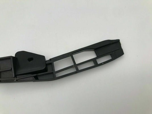 FOR 13 - 20 INFINITI JX35 QX60 FRONT RIGHT PASSENGER SIDE BUMPER INNER BRACKET