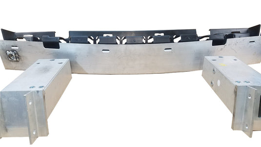 ⭐⭐ FOR 19-21 INFINITI QX50 FRONT BUMPER REINFORCEMENT ASSEMBLY⭐⭐