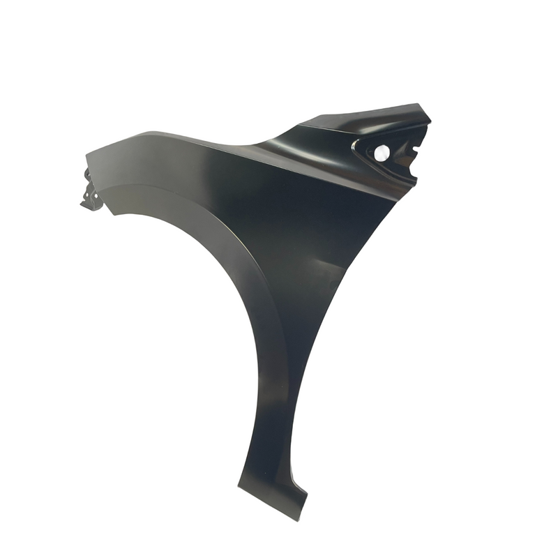 Load image into Gallery viewer, ⭐⭐ FOR 2020 - 2022 NISSAN VERSA LEFT DRIVER SIDE FENDER ⭐⭐
