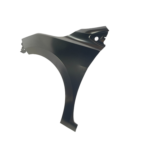 ⭐⭐ FOR 2020 - 2022 NISSAN VERSA LEFT DRIVER SIDE FENDER ⭐⭐