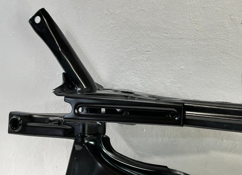 Load image into Gallery viewer, HONDA CIVIC INSIGHT REAR SUSPENSION CROSSMEMBER SUBFRAME 2016-2025 # 100065
