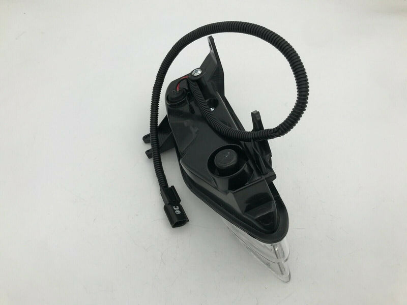 Load image into Gallery viewer, Turn Signal Light Lamp Bumper Mounted Right Passenger For Infiniti Q50 2014-2018
