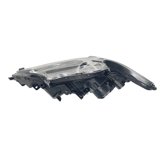 FOR 13-15 LEXUS ES350 ES300h RIGHT PASSENGER SIDE XENON HEADLIGHT HEADLAMP