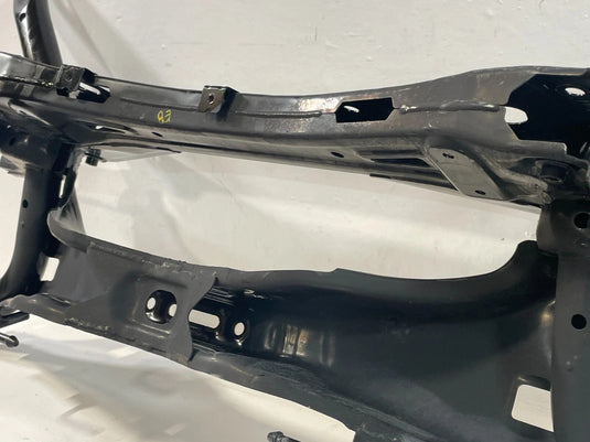 HONDA CIVIC INSIGHT REAR SUSPENSION CROSSMEMBER SUBFRAME 2016-2025
