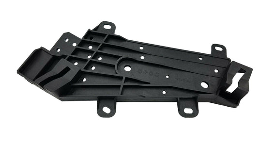 FOR M37 M56 Q70 LEFT DRIVER SIDE RADIATOR SUPPORT EXTENSION HEADLIGHT BRACKET