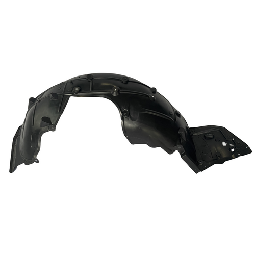 ⭐⭐ FOR 2022-2023 HONDA CIVIC FRONT LEFT SIDE INNER FENDER LINER SPLASH SHIELD⭐⭐