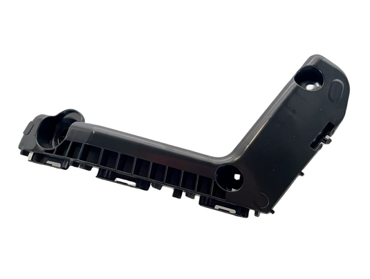 ⭐⭐ FOR 2017-2019 TOYOTA COROLLA SEDAN FRONT LEFT SIDE BUMPER RETAINER BRACKET ⭐⭐