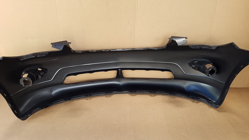 Load image into Gallery viewer, ⭐⭐ FOR 2008 - 2015 INFINITI EX35 EX37 QX50 FRONT BUMPER COVER FASCIA⭐⭐
