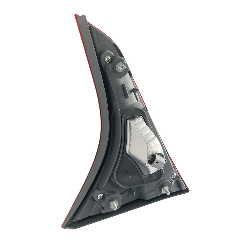 Load image into Gallery viewer, ⭐⭐ FOR 2014-2016 TOYOTA COROLLA LEFT SIDE INNER TRUNK BACK UP TAILLIGHT LAMP ⭐⭐
