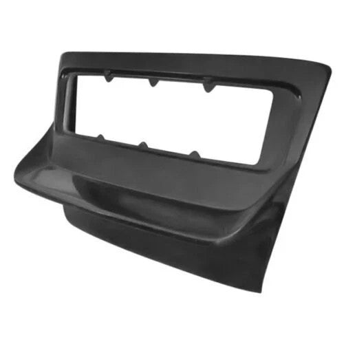 Load image into Gallery viewer, Rear Trunk Lid With Spoiler OEM-RS Style For Porsche 911/964 1967-1994

