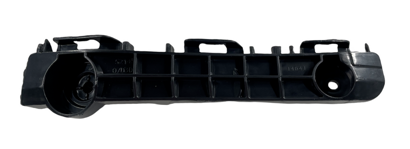 Load image into Gallery viewer, FOR 13 - 18 TOYOTA AVALON FRONT RIGHT SIDE BUMPER RETAINER SUPPORT MOUNT BRACKET
