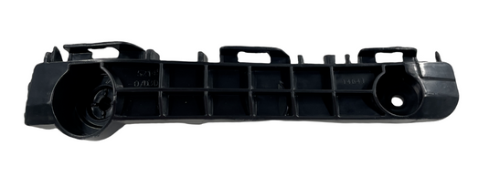 FOR 13 - 18 TOYOTA AVALON FRONT RIGHT SIDE BUMPER RETAINER SUPPORT MOUNT BRACKET