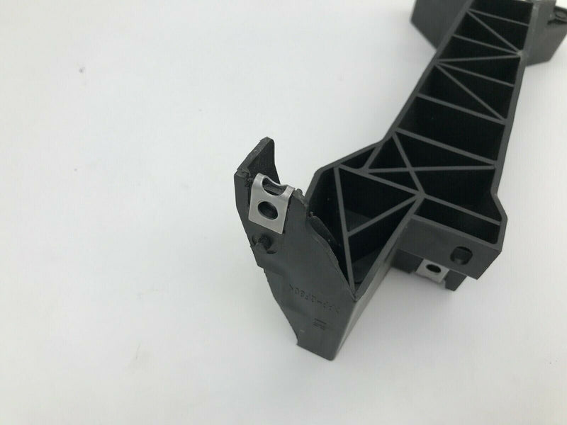 Load image into Gallery viewer, Radiator Core Support Fender Mounting Bracket Left For Infiniti Q50 Q60 14 - 19
