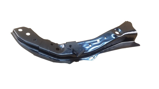 ⭐ FOR 2014-2016 INFINITI Q50 LEFT DRIVER SIDE RADIATOR CORE SUPPORT UPPER BAR ⭐