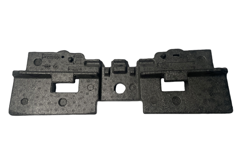 Load image into Gallery viewer, Front Bumper Impact Energy Absorber For Dodge Durango 2021 - 2025
