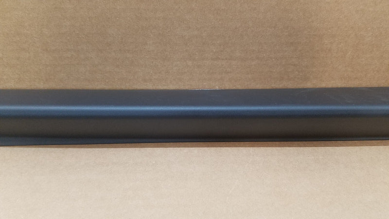 Load image into Gallery viewer, ⭐⭐ FOR 2016 - 2020 INFINITI QX60 REAR LEFT DRIVER SIDE DOOR LOWER MOLDING ⭐⭐
