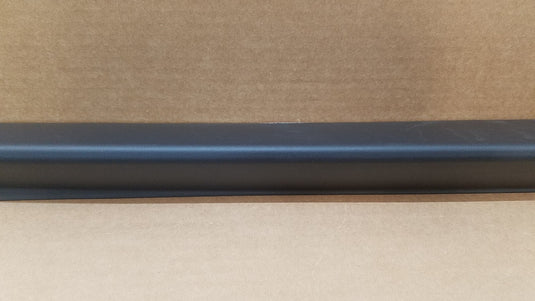 ⭐⭐ FOR 2016 - 2020 INFINITI QX60 REAR LEFT DRIVER SIDE DOOR LOWER MOLDING ⭐⭐