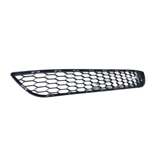 ⭐⭐ FOR 2016-2019 NISSAN SENTRA FRONT BUMPER LOWER GRILLE W/O ADAPT CRUISE ⭐⭐