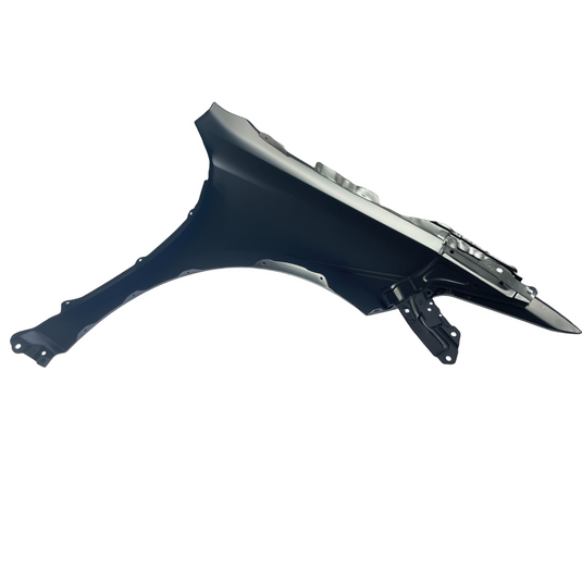 ⭐⭐ FOR 2019-2023 LEXUS ES350 ES300h FRONT LEFT DRIVER SIDE FENDER ⭐⭐