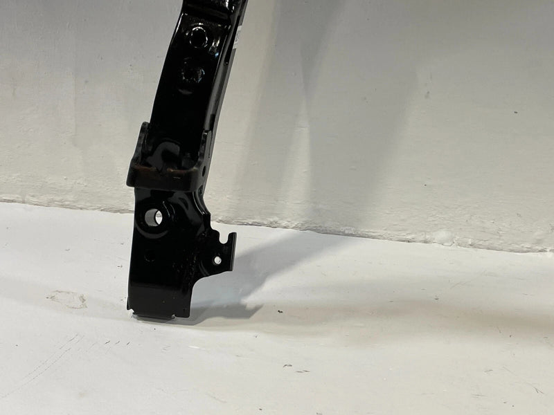 Load image into Gallery viewer, HONDA CIVIC FRONT SUSPENSION SUBFRAME CROSSMEMBER CRADLE 2022 - 2025 # 96224
