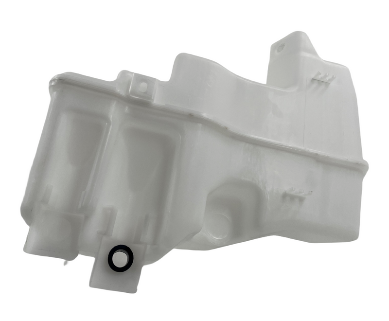 Load image into Gallery viewer, ⭐⭐ FOR 19-23 TOYOTA COROLLA WINDSHIELD WASHER RESERVOIR TANK W/O MOTOR &amp; NECK ⭐⭐
