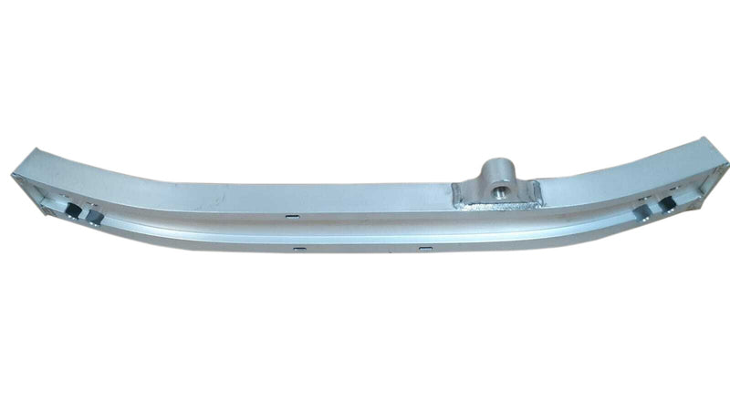 Load image into Gallery viewer, ⭐⭐ FOR INFINITI FX35 QX70 FRONT BUMPER REINFORCEMENT IMPACT BAR ⭐⭐
