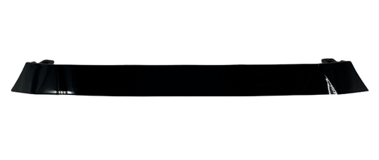 ⭐⭐ FOR 2020-2023 TOYOTA COROLLA FRONT BUMPER UPPER GRILLE MOLDING TRIM ⭐⭐