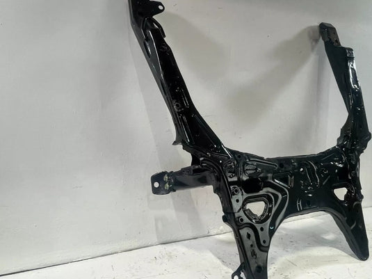 16-21 HONDA CIVIC FWD FRONT SUSPENSION SUBFRAME CROSSMEMBER CRADLE 2.0L