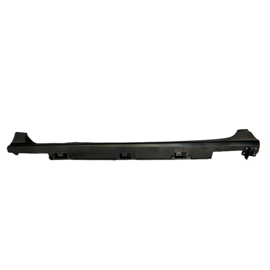 ⭐⭐FOR 17-20 HONDA CIVIC HATCHBACK LEFT SIDE ROCKER PANEL SKIRT MOLDING ⭐⭐
