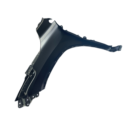 Fender Assembly Front Right Passenger Side For Lexus Rx350 Rx450h 2016 - 2022