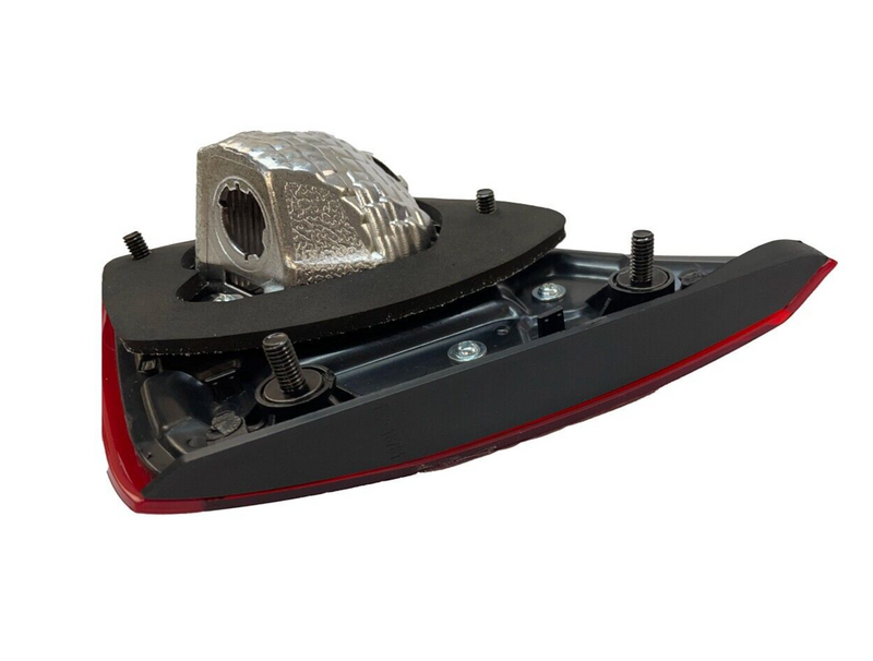 Load image into Gallery viewer, ⭐⭐ FOR 2016-2017 NISSAN ALTIMA LEFT SIDE BACK UP INNER TRUNK TAIL LIGHT LAMP ⭐⭐
