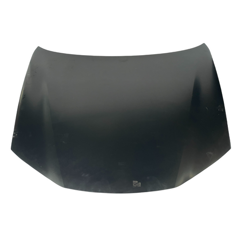 ⭐⭐ FOR 2013 - 2018 LEXUS ES350 ES300h HOOD BONNET COVER ⭐⭐
