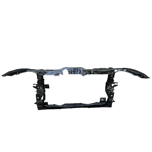 ⭐⭐ Front Center Radiator Core Support For 2018 - 2022 Honda Accord ⭐⭐