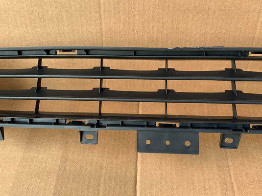 ⭐⭐ FOR 2018 INFINITI Q50 FRONT BUMPER LOWER GRILLE 3.0L ⭐⭐