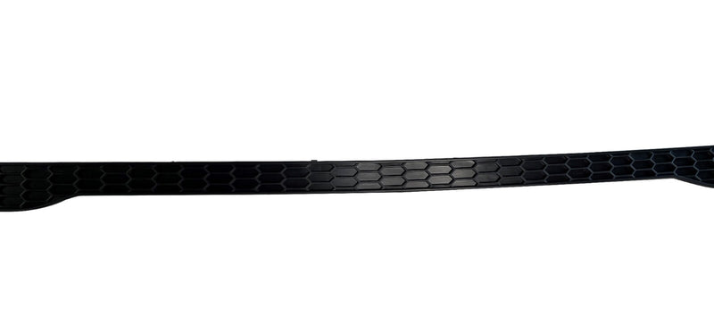 Load image into Gallery viewer, FOR 2020 - 2024 NISSAN SENTRA REAR BUMPER PROTECTOR LOWER TRIM MOLDING
