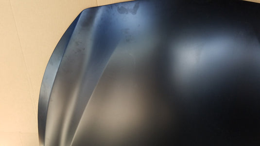 ⭐⭐ FOR 2014 - 2024 INFINITI Q50 HOOD BONNET COVER PANEL PRIMED ALUMINUM ⭐⭐