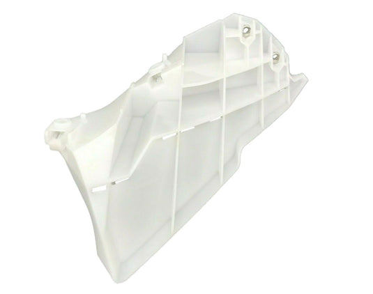FOR FX35 FX37 QX70 FRONT LEFT DRIVER SIDE BUMPER STIFFENER SUPPORT COVER BRACKET