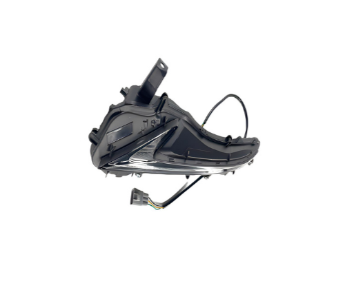 ⭐⭐ FOR LEXUS IS350 IS200t IS300 LEFT DRIVER SIDE DAYTIME DRL RUNNING LIGHT ⭐⭐